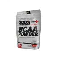 BS BLADE 100% BCAA POWDER 500g