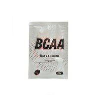 BS BLADE BCAA 2-1-1 powder 14 g