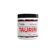 TAURIN 100 kapslí 1000 mg
