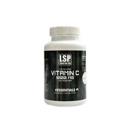 Vitamin C 1000 with rose hips 120 tablet