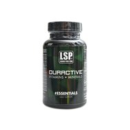 Duractive 100 tablet