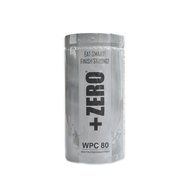 + Zero WPC 80 1000 g