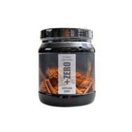 + Zero Ceylon zimt 400 g NEW skořice