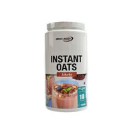 Instant oats 1800 g chocolate