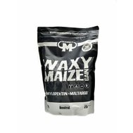 Amylopektin Waxy Maize  1500 g