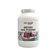 Instant rice pudding neutral 1500g