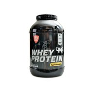 Whey protein 3000 g