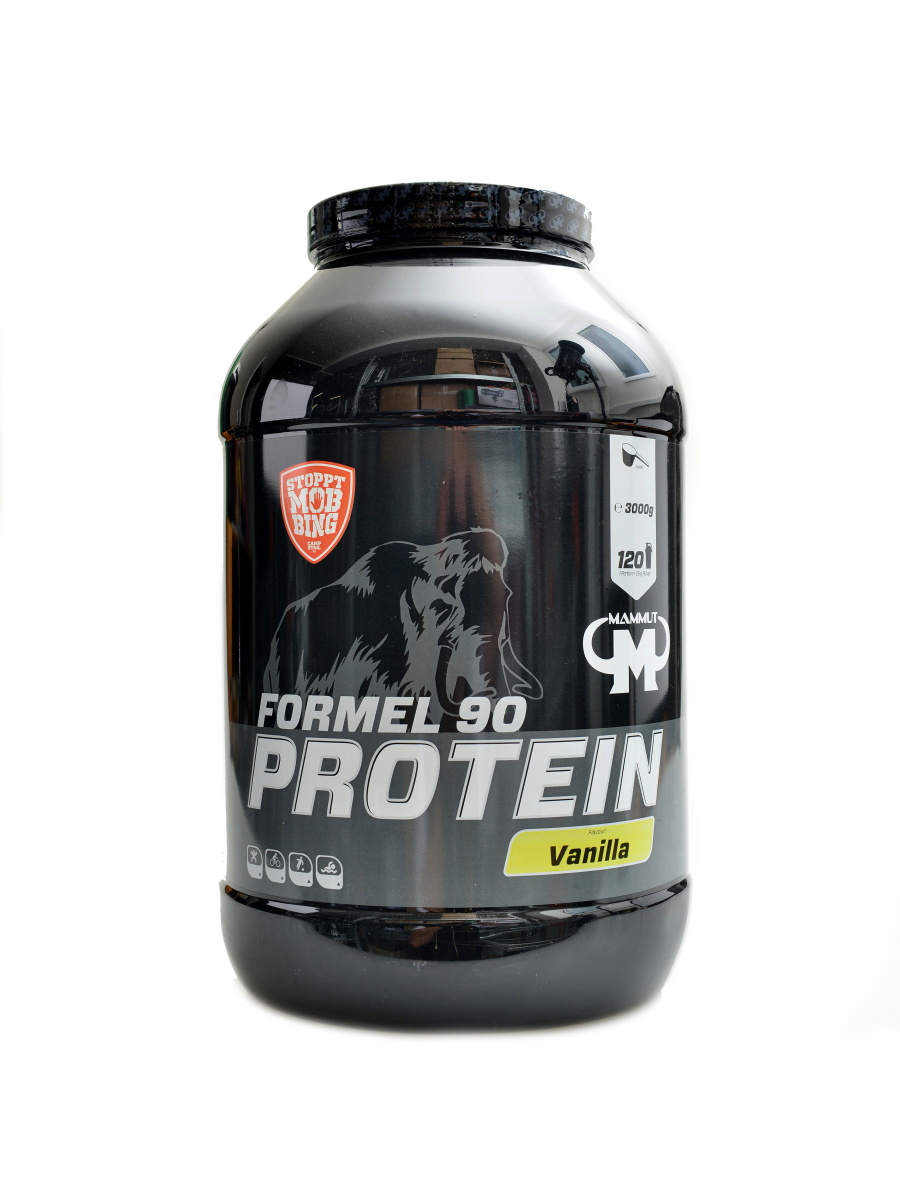 Formel 90 protein 3000 g | Hi Tec Nutrition, LSP Nutrition, Oat king ...
