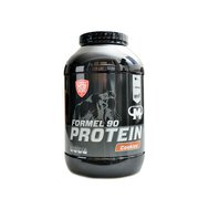 Formel 90 protein 3000 g cookies