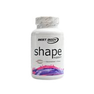 Shape support 90 kapslí