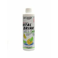 Vital drink Zerop 500 ml