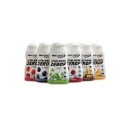 Vital drink Zerop 48 ml