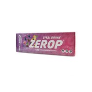 Vital drink Zerop mix tray 6 x 48 ml