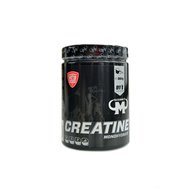 Creatine monohydrat 550 g