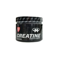 Creatine monohydrat 300 g