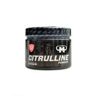 Citruline powder 200 g