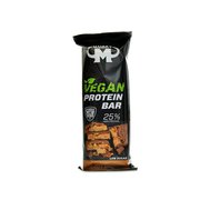 Vegan protein bar 45g