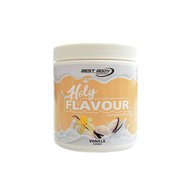 Holy flavour powder dochucovací prášek