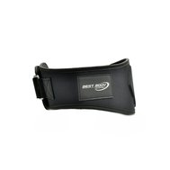 Opasek ultra light belt černý