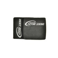 Grip pads pair černé
