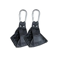 Arm sling abdominal exercises pažní podvěsy pro cvičení břišních svalů
