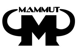 MAMMUT NUTRITION
