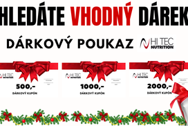 Doručení do vánoc a otevírací doba mezi svátky
