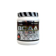 BCAA POWDER 500g grapefruit