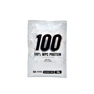 BS BLADE 100% WPC protein 30 g