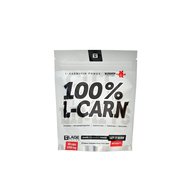 BS Blade 100% L-Carn 1000 mg 60 kapslí