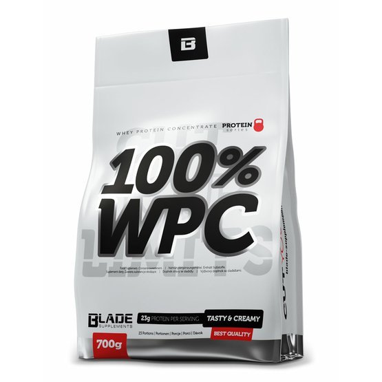 BS_WPC100_700_packshot.jpg