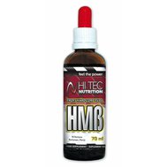 HMB liquid 70 ml