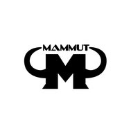 Mammut nutrition