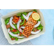 Krabičková dieta: skutečně vám pomůže zhubnout? Krabičková dieta: skutečně vám pomůže zhubnout?