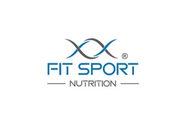 FITSPORT NUTRITION