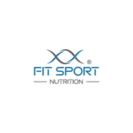 Fitsport nutrition